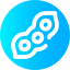 Soy icon 64x64