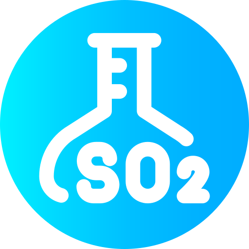 Flask icon