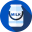 Milk icon 64x64