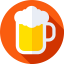 Beer icon 64x64