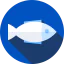 Herring icon 64x64