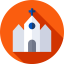 Church icon 64x64