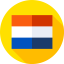 Holland icon 64x64