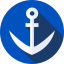 Anchor icon 64x64