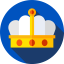 Crown icon 64x64