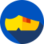 Clogs icon 64x64