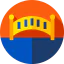 Bridge icon 64x64