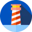 Lighthouse icon 64x64