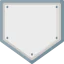 Base icon 64x64