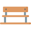 Bench іконка 64x64