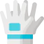 Baseball glove 图标 64x64