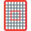 Net icon 64x64