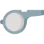 Whistle іконка 64x64