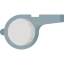 Whistle 图标 64x64
