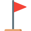 Flag 图标 64x64