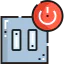 Plug biểu tượng 64x64