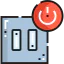 Plug icon 64x64