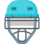 Head protector icon 64x64