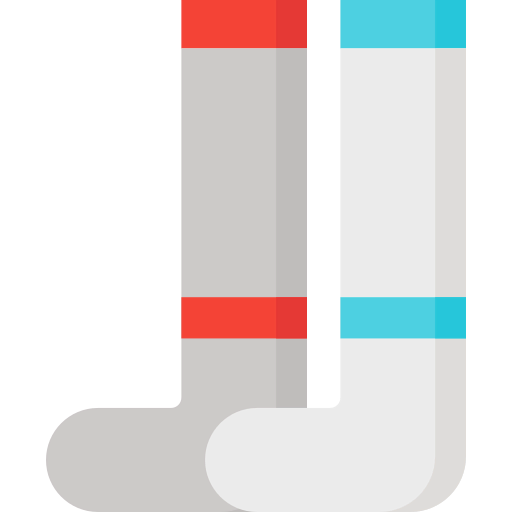 Socks icon