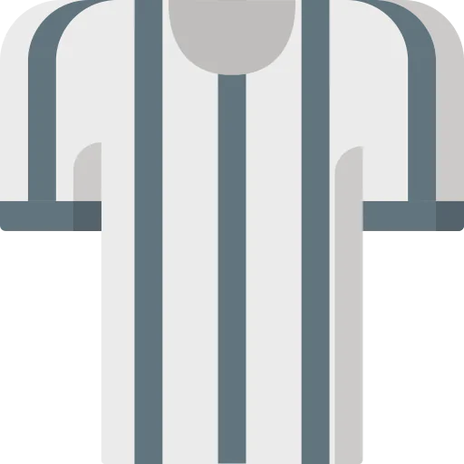 Referee icon