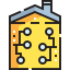 Home network icon 64x64