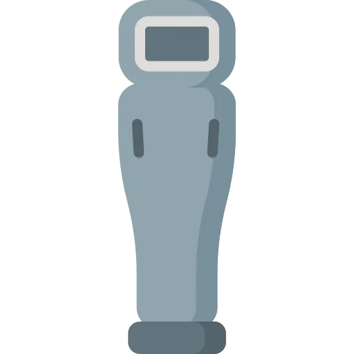 Наколенник иконка