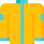 Warm 图标 64x64