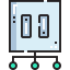 Switch icon 64x64