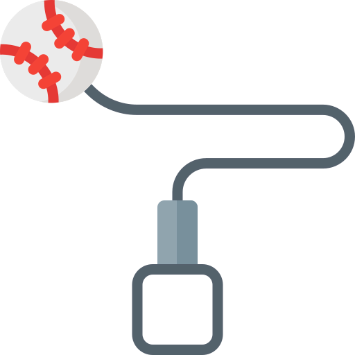 Resistance icon