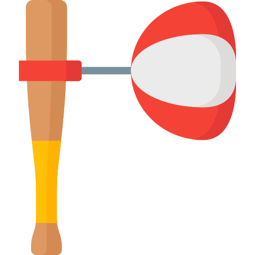 Swing icon