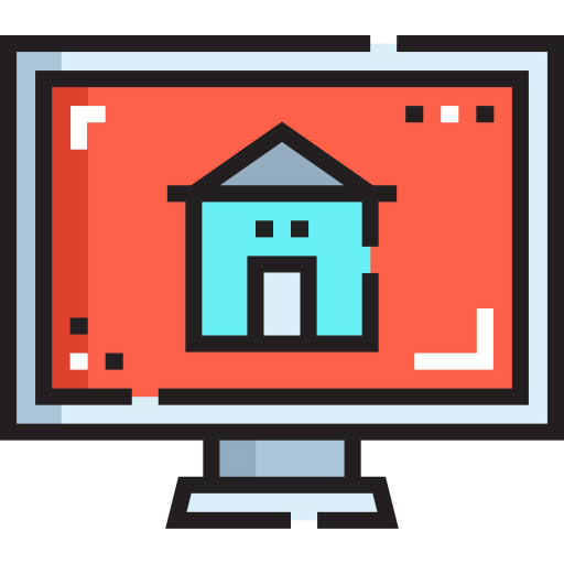Home automation 상