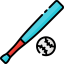 Baseball 图标 64x64