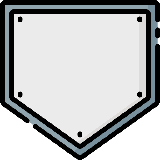 Base 상