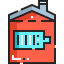 Home icon 64x64