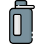 Water bottle 图标 64x64