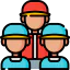 Baseball 图标 64x64