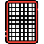 Net 图标 64x64
