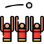 Baseball 图标 64x64