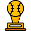 Award 图标 64x64