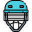 Head protector 图标 64x64