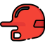 Helmet 图标 64x64