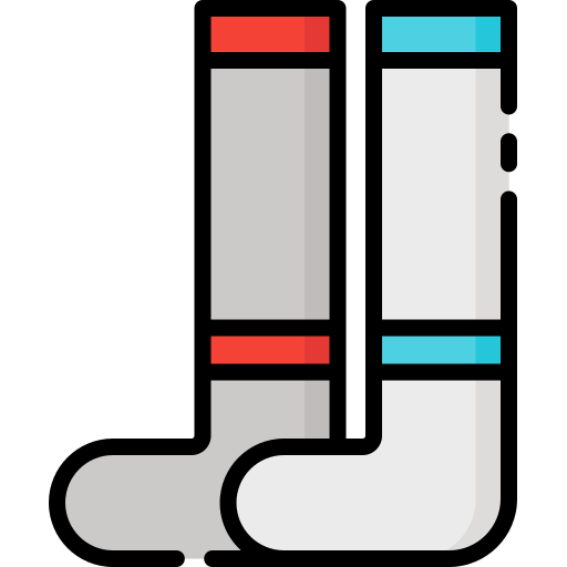Socks icon