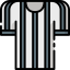 Referee icon 64x64