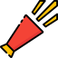 Megaphone 图标 64x64