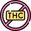 No thc Symbol 64x64
