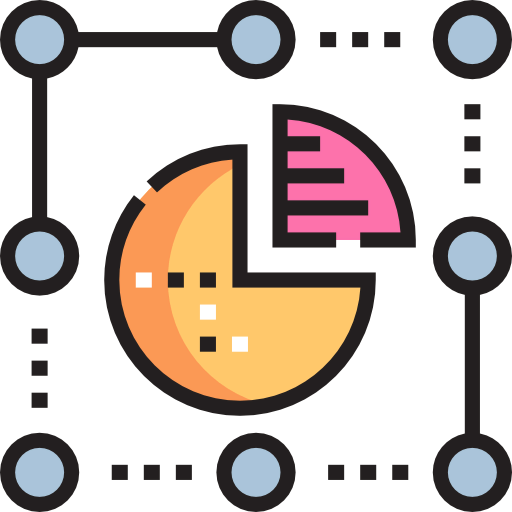 Pie chart 상