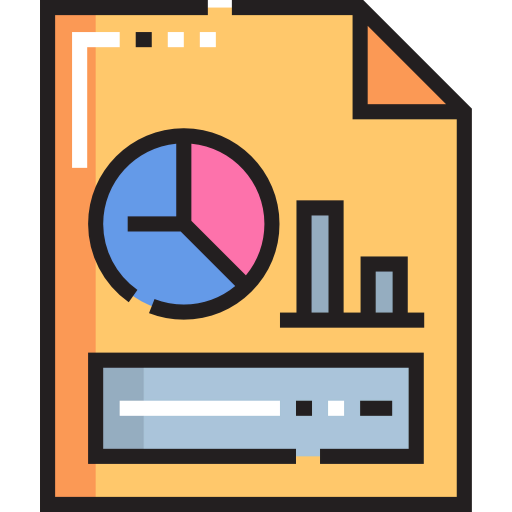Document icon