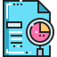 Research ícone 64x64