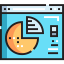 Browser ícone 64x64