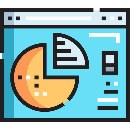Browser アイコン